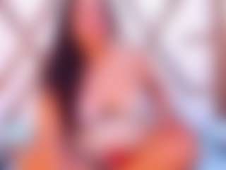 molly-sweett's Live Sex Cam Show