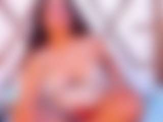Live cam show with molly-sweett - Wet on nudelive.tv