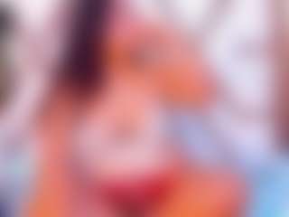 Live cam show with molly-sweett - Blowjob Mature on slutload