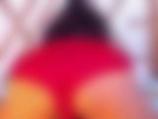 Live cam show with molly-sweett - Amateur on liverealitysex.com