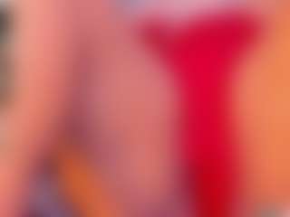 Live cam show with molly-sweett - BBW Mature on Uber Horny