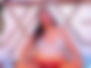Live cam show with molly-sweett - Cosplay Lovense on Nude Chat * 1 On 1 Webcam Sex * Live Cam Show