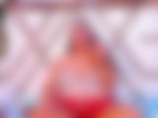 Live cam show with molly-sweett - Small Tits Mature on Strip Flash - Live Sex Shows