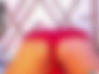 molly-sweett MILF webcam performer live streaming