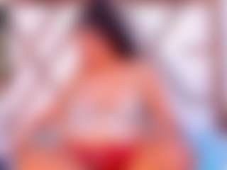 molly-sweett's Live Sex Cam Show