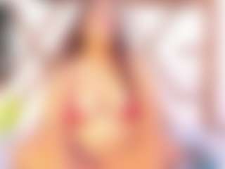 molly-sweett's Live Sex Cam Show