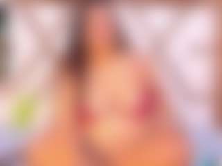 Live cam show with molly-sweett - Lush Mature on CSO-WL