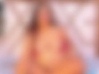 Live cam show with molly-sweett - Latina MILF on Camsoda | colombia