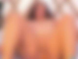 molly-sweett's Live Sex Cam Show