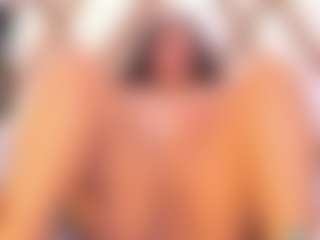 Live cam show with molly-sweett - Sexwebcam Curvy on Dolls Live