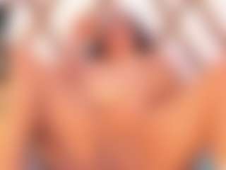 molly-sweett's Live Sex Cam Show