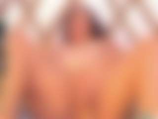 molly-sweett's Live Sex Cam Show