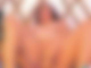 Live cam show with molly-sweett - Tattoos Curvy on Camiplay Live