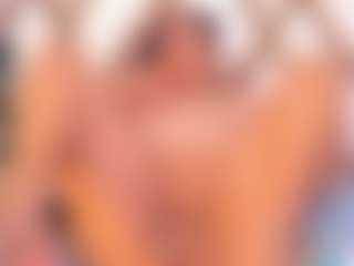molly-sweett's Live Sex Cam Show