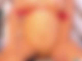 molly-sweett's Live Sex Cam Show