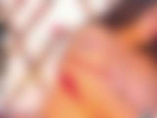 molly-sweett's Live Sex Cam Show