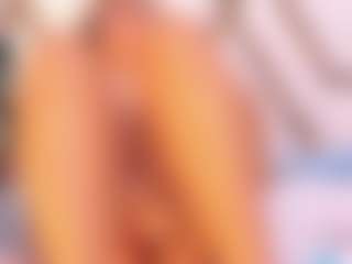 molly-sweett's Live Sex Cam Show