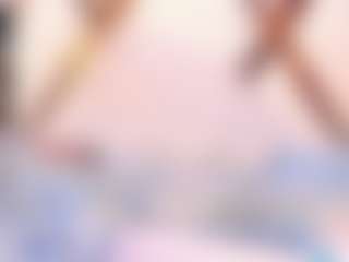 molly-sweett's Live Sex Cam Show