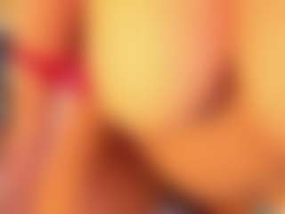 Live cam show with molly-sweett - Mature MILF on Camsoda
