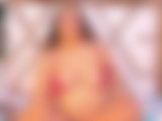 molly-sweett's Live Sex Cam Show