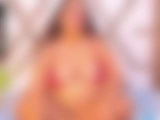 molly-sweett's Live Sex Cam Show