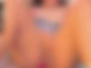 molly-sweett's Live Sex Cam Show