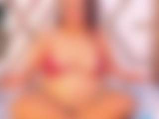 Live cam show with molly-sweett - Shaved on Camsoda
