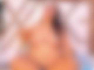Live cam show with molly-sweett - Cowgirl on Dolls Live