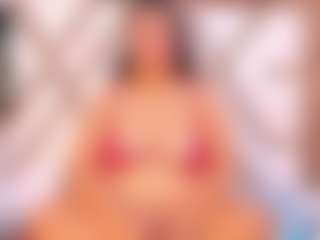Live cam show with molly-sweett - Fetish Brown Hair on CSO-WL
