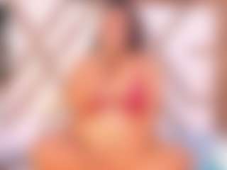 molly-sweett's Live Sex Cam Show
