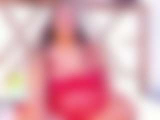molly-sweett's Live Sex Cam Show