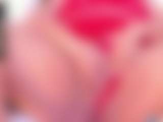 molly-sweett's Live Sex Cam Show