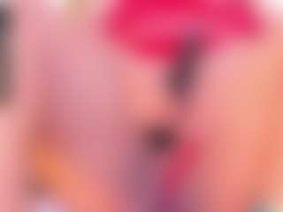 Live cam show with molly-sweett - Lush Mature on madthumbs