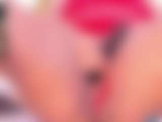 molly-sweett's Live Sex Cam Show