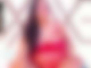 Live cam show with molly-sweett - Squirt Mature on Streamer API