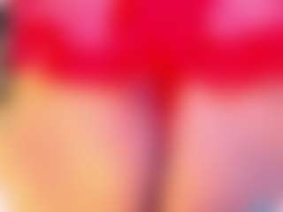 molly-sweett's Live Sex Cam Show