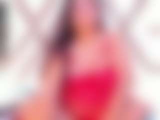 Live cam show with molly-sweett - Amateur on Sweet Sext