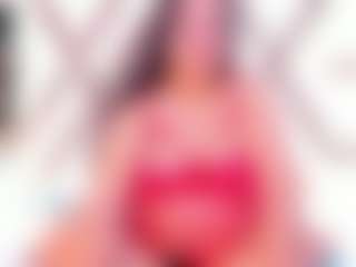 Live cam show with molly-sweett - Mature on dropp.cam