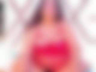Live cam show with molly-sweett - Middle Aged on 1on1-livenow