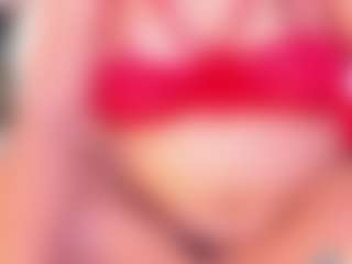 Live cam show with molly-sweett - Mature on ObeyMaria