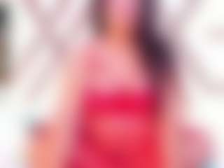 Live cam show with molly-sweett - Brown Eyes Mature on Latina Girls