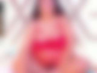 Live cam show with molly-sweett - Squirt Mature on Streamer API
