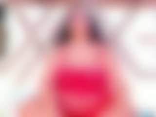 Live cam show with molly-sweett - Amateur on Big Tits