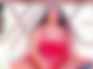 Live cam show with molly-sweett - Toys Middle Aged on 1on1-livenow