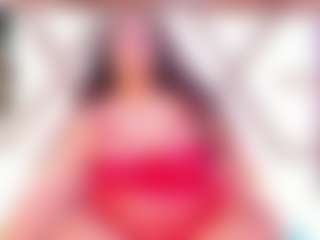 Live cam show with molly-sweett - Squirt Mature on Gym Cam Girls