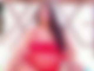 Live cam show with molly-sweett - Asshole Mature on studioflirtlive.com