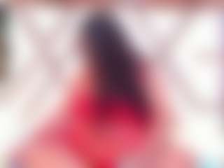 Live cam show with molly-sweett - Mature Middle Aged on Big Tits