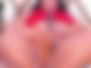 Live cam show with molly-sweett - Fetish MILF on PervPlay.com