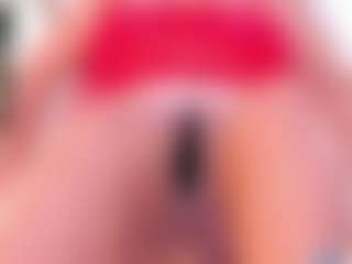 Live cam show with molly-sweett - Amateur Brown Hair on intimatelivegirls.com