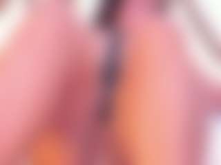 Live cam show with molly-sweett - Cum In Pussy on infinitiblacc.com